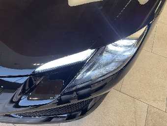 FERRARI 296GTS 2025 Image 25