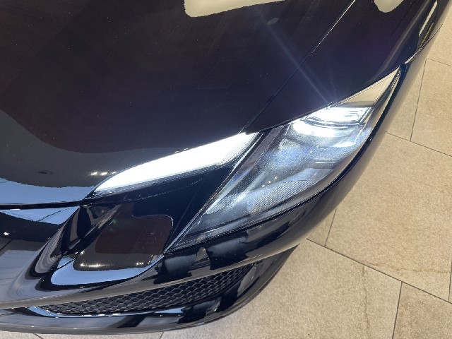 FERRARI 296GTS 2025 Image 31