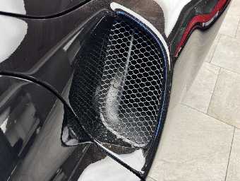 FERRARI 296GTS 2025 Image 27