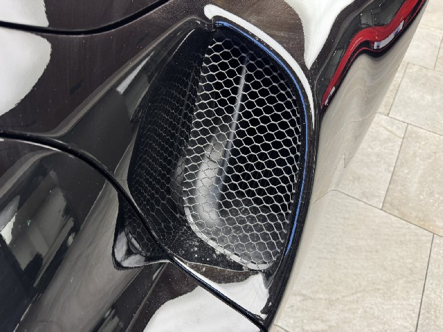 FERRARI 296GTS 2025 Image 33