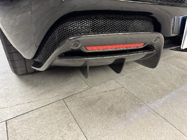 FERRARI 296GTS 2025 Image 35