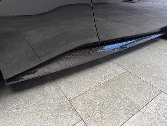 FERRARI 296GTS 2025 Image 31