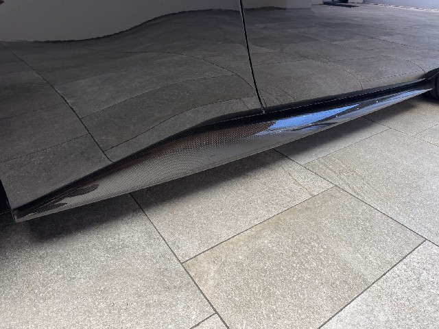 FERRARI 296GTS 2025 Image 37