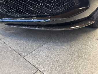 FERRARI 296GTS 2025 Image 32