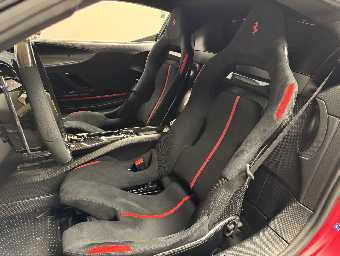 FERRARI SF90 STRADALE 2026 Image 11