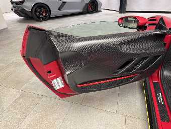 FERRARI SF90 STRADALE 2026 Image 12