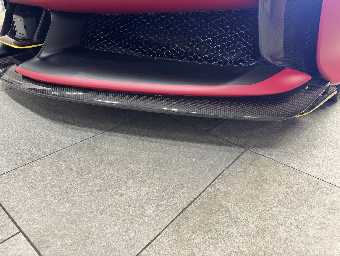 FERRARI SF90 STRADALE 2026 Image 17