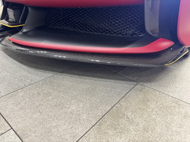 FERRARI SF90 STRADALE 2026 Image 23