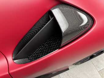 FERRARI SF90 STRADALE 2026 Image 22