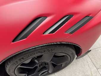 FERRARI SF90 STRADALE 2026 Image 23