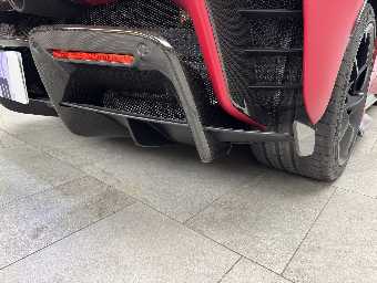 FERRARI SF90 STRADALE 2026 Image 28