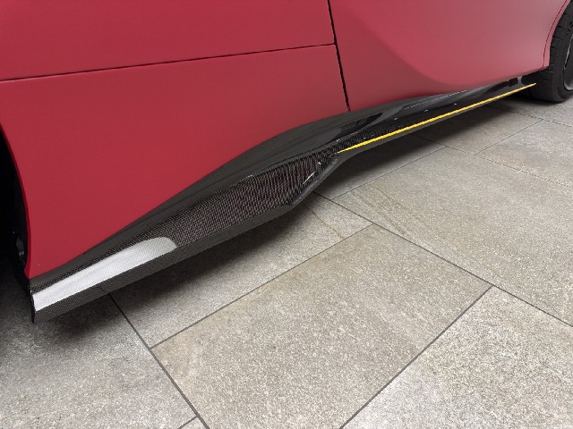 FERRARI SF90 STRADALE 2026 Image 36