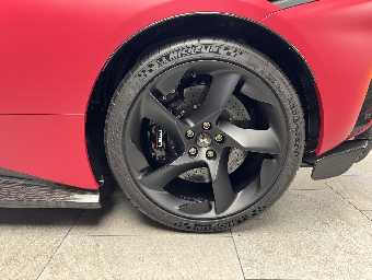 FERRARI SF90 STRADALE 2026 Image 32