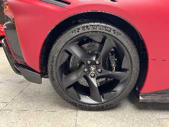 FERRARI SF90 STRADALE 2026 Image 33