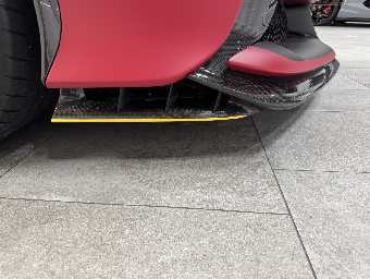 FERRARI SF90 STRADALE 2026 Image 35