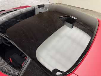 FERRARI SF90 STRADALE 2026 Image 36