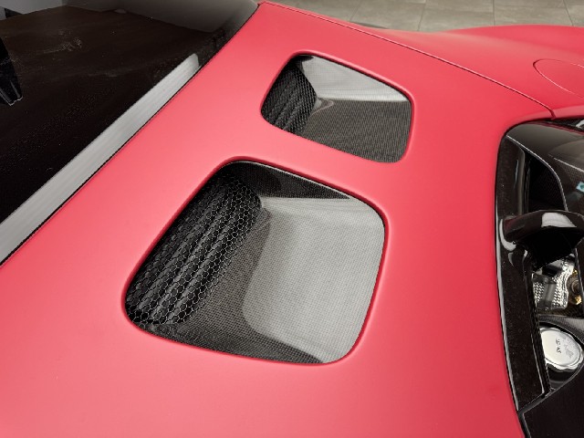 FERRARI SF90 STRADALE 2026 Image 43