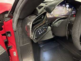 FERRARI SF90 STRADALE 2026 Image 39