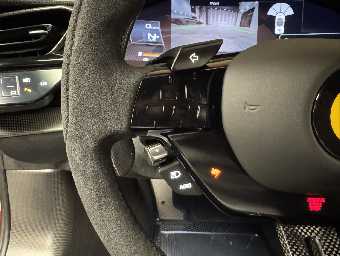 FERRARI SF90 STRADALE 2026 Image 41