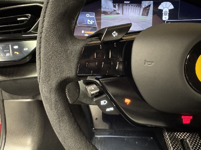 FERRARI SF90 STRADALE 2026 Image 47