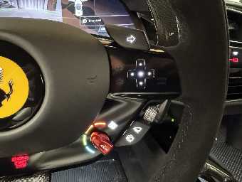 FERRARI SF90 STRADALE 2026 Image 42