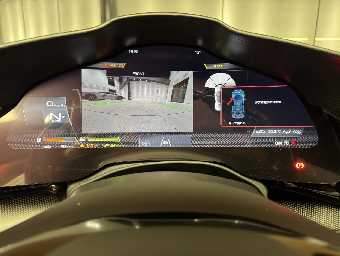 FERRARI SF90 STRADALE 2026 Image 43