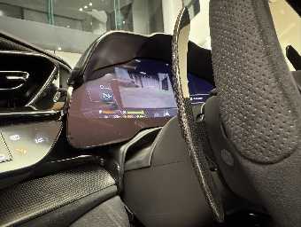 FERRARI SF90 STRADALE 2026 Image 44