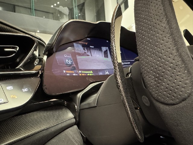 FERRARI SF90 STRADALE 2026 Image 50