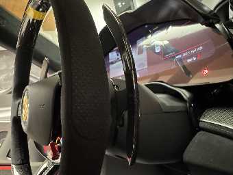 FERRARI SF90 STRADALE 2026 Image 45