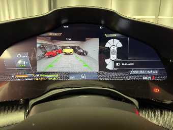 FERRARI SF90 STRADALE 2026 Image 48