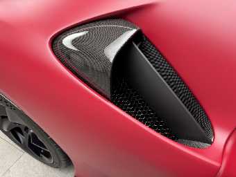 FERRARI SF90 STRADALE 2026 Image 51