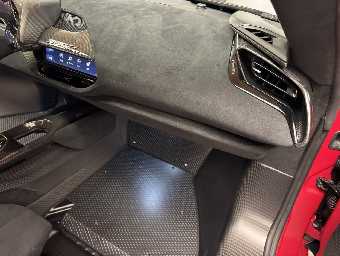 FERRARI SF90 STRADALE 2026 Image 52