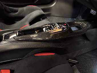 FERRARI SF90 STRADALE 2026 Image 53