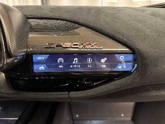 FERRARI SF90 STRADALE 2026 Image 54