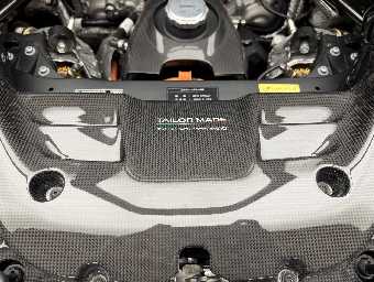 FERRARI SF90 STRADALE 2026 Image 62