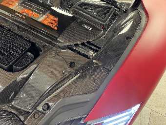 FERRARI SF90 STRADALE 2026 Image 63