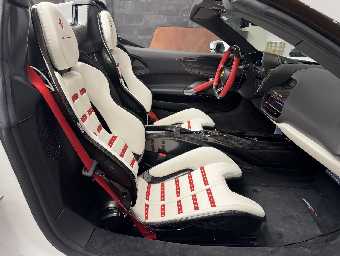 FERRARI SF90 SPIDER 2023 Image 22