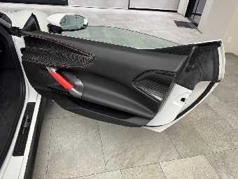 FERRARI SF90 SPIDER 2023 Image 24