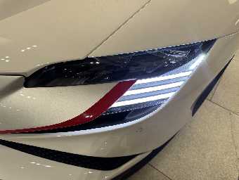 FERRARI SF90 SPIDER 2023 Image 25