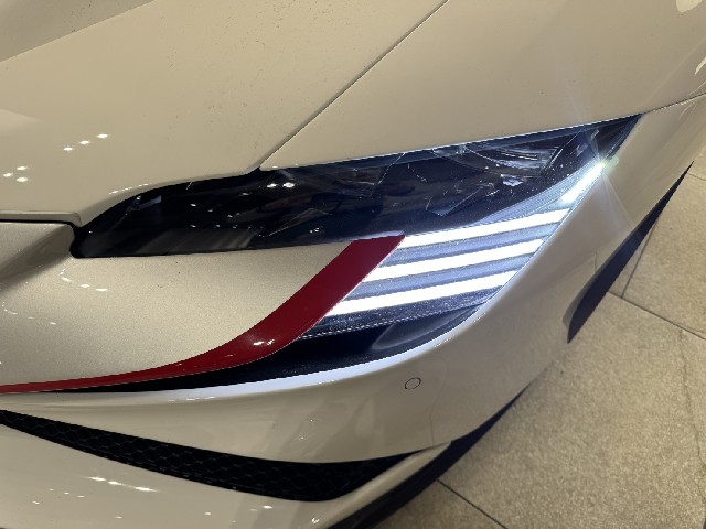 FERRARI SF90 SPIDER 2023 Image 31