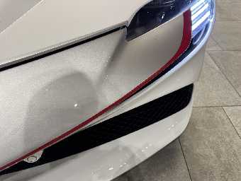 FERRARI SF90 SPIDER 2023 Image 26