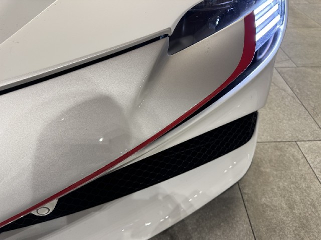 FERRARI SF90 SPIDER 2023 Image 32