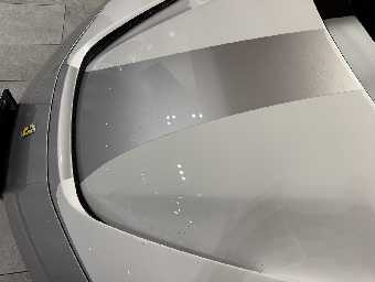 FERRARI SF90 SPIDER 2023 Image 27