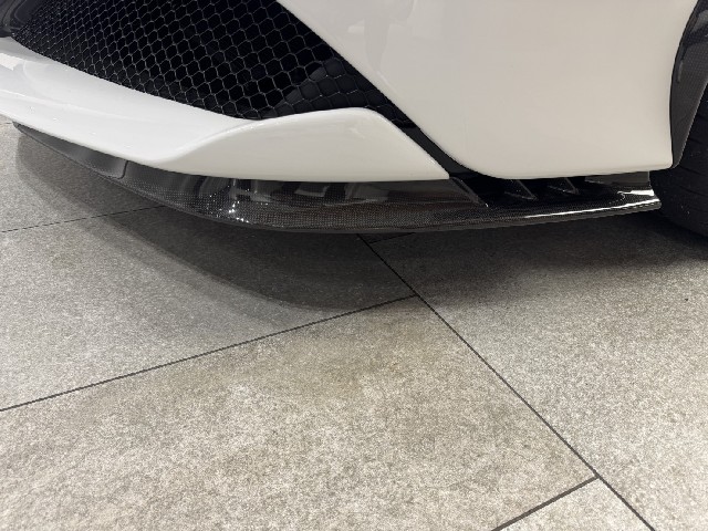 FERRARI SF90 SPIDER 2023 Image 34