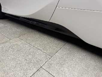 FERRARI SF90 SPIDER 2023 Image 29