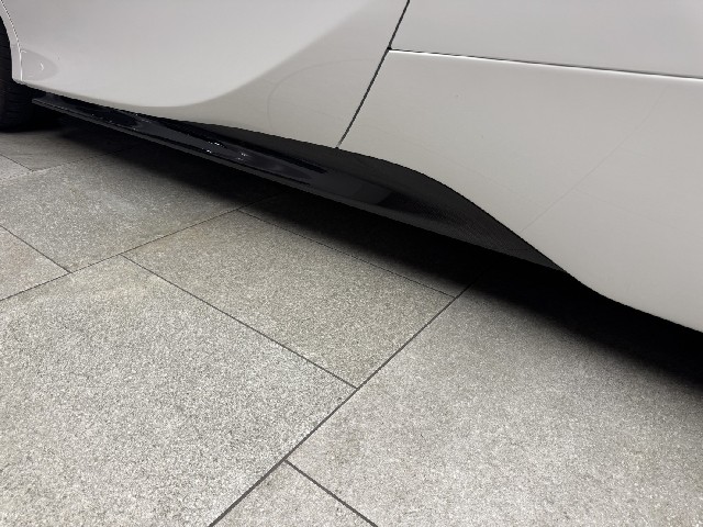 FERRARI SF90 SPIDER 2023 Image 35