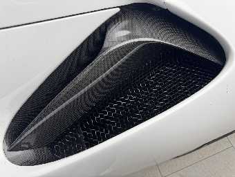 FERRARI SF90 SPIDER 2023 Image 30