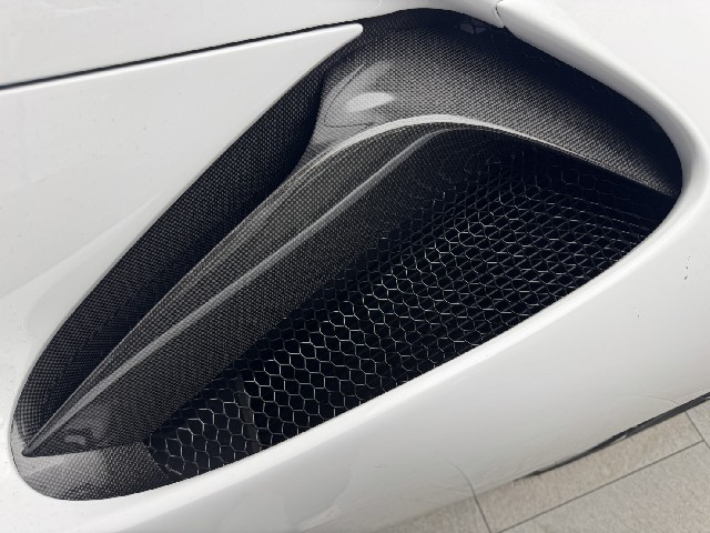 FERRARI SF90 SPIDER 2023 Image 36