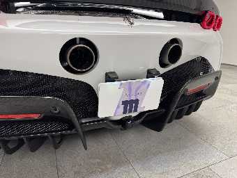 FERRARI SF90 SPIDER 2023 Image 34