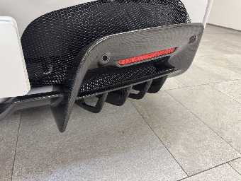 FERRARI SF90 SPIDER 2023 Image 35